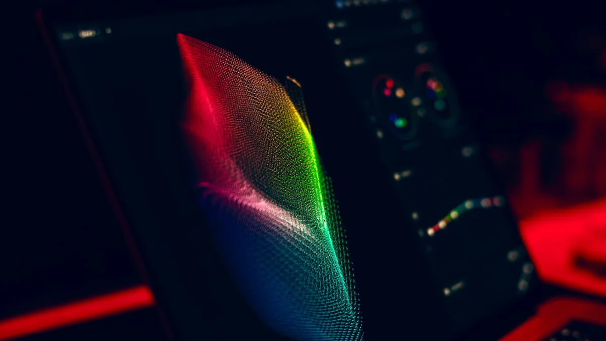 AI Content Generation for SEO: What Works, What Doesn't