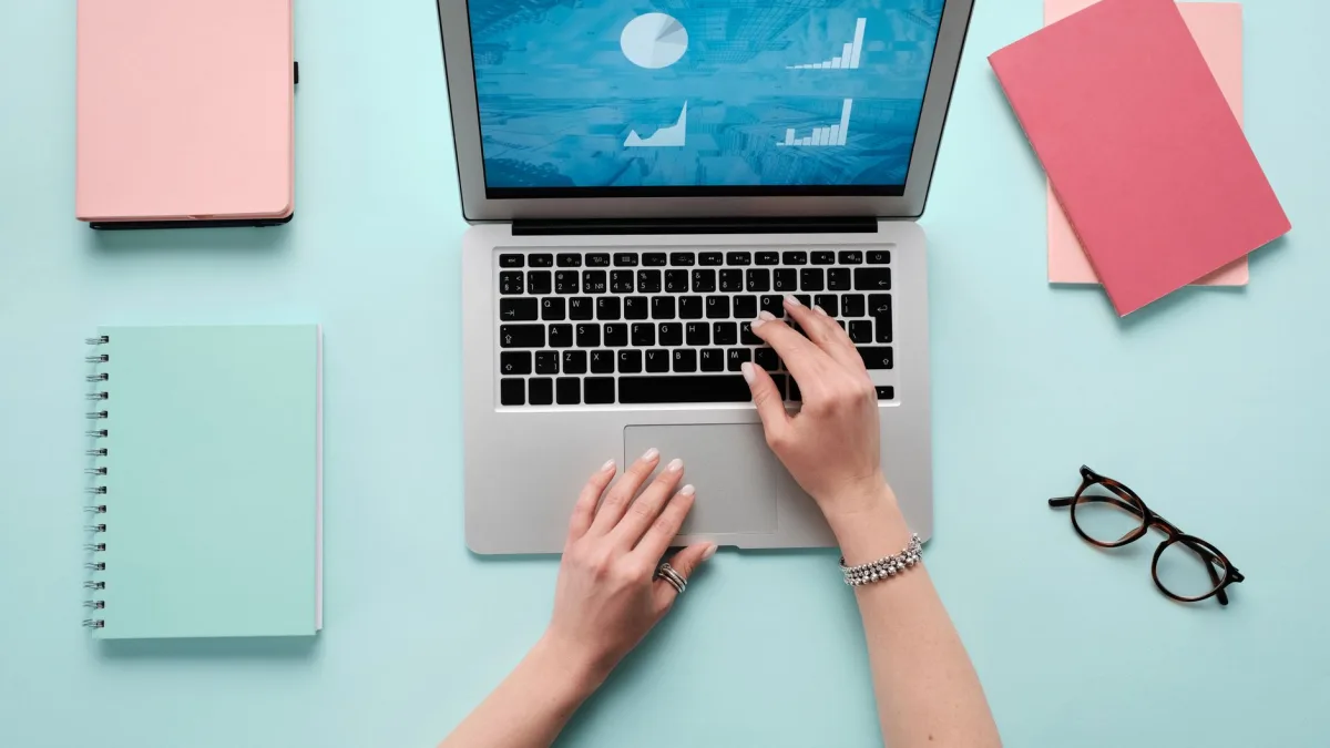 Blog Keyword Research: A Practical Framework
