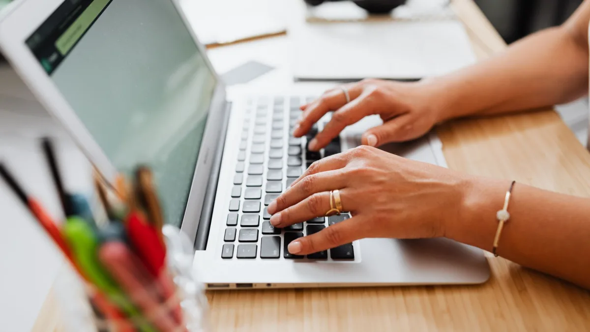 Calendário editorial de SEO: como planejar sem travar
