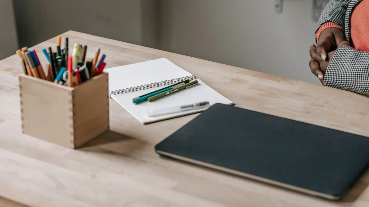 Calendario editoriale SEO: guida pratica con l'IA