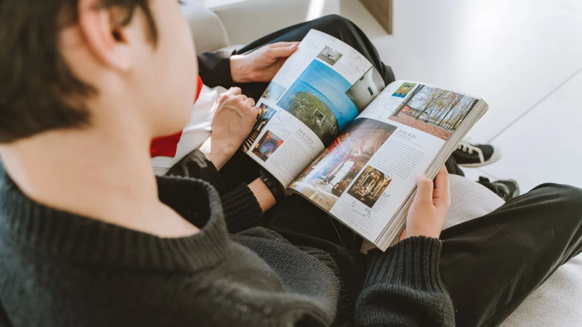 Calendrier éditorial automatique : le guide complet