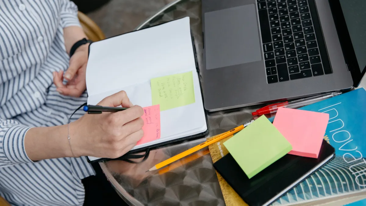 SEO on-page: la checklist completa in 14 punti