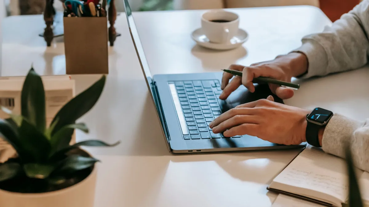 Content-Kalender automatisch planen: Der komplette KI-Guide