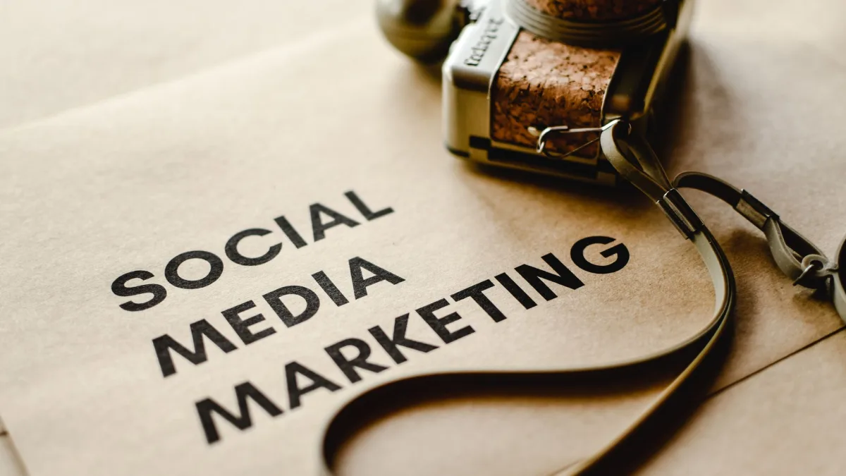 Content Marketing: la guida completa per iniziare
