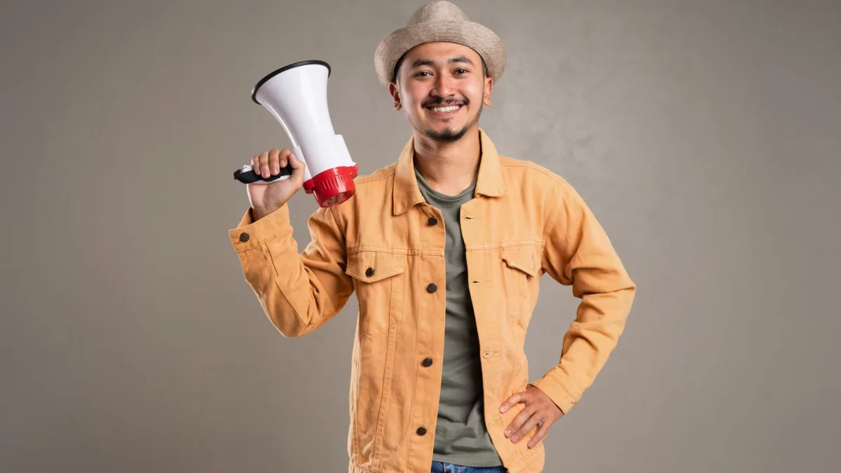 Content Promotion: The Work That Starts After You Publish