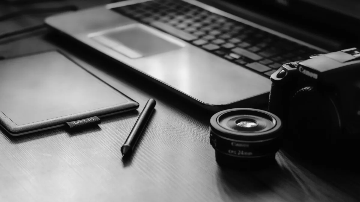 Generazione di contenuti con l'IA: guida pratica