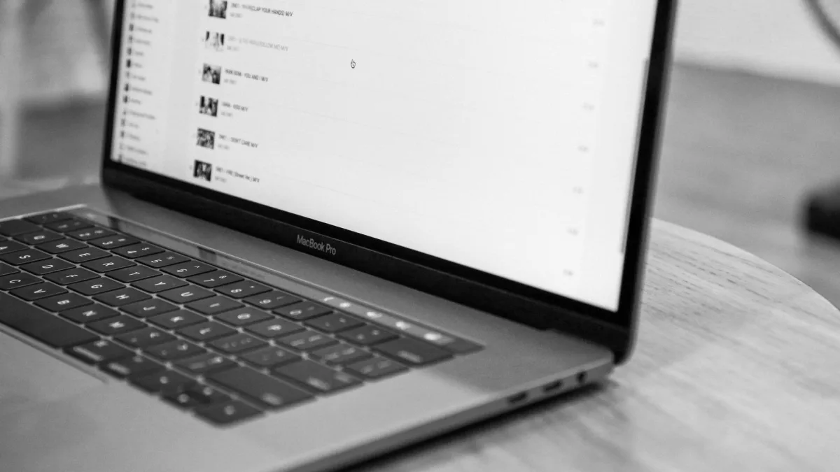 Google-Ads-Keyword-Daten für SEO nutzen