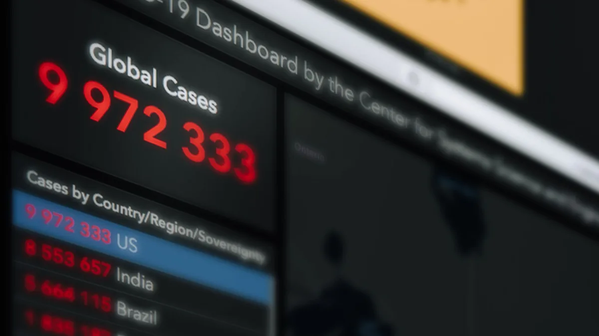 Google Search Console: o guia completo