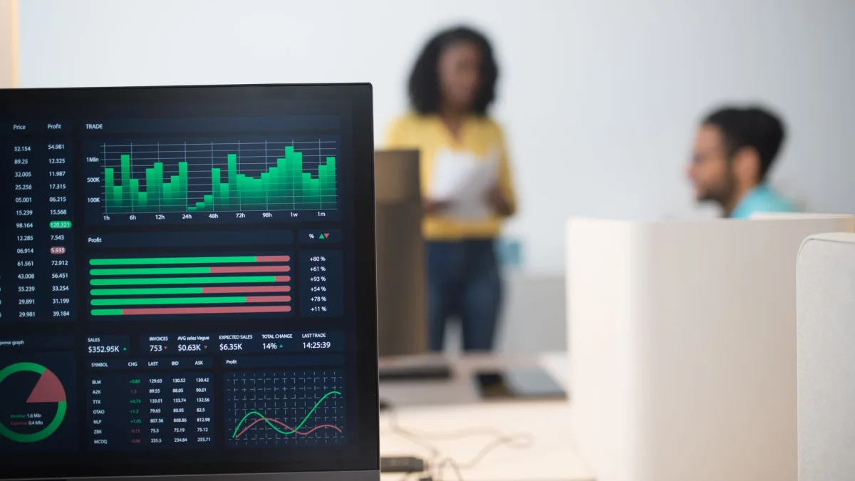 Google Search Console: la guida completa