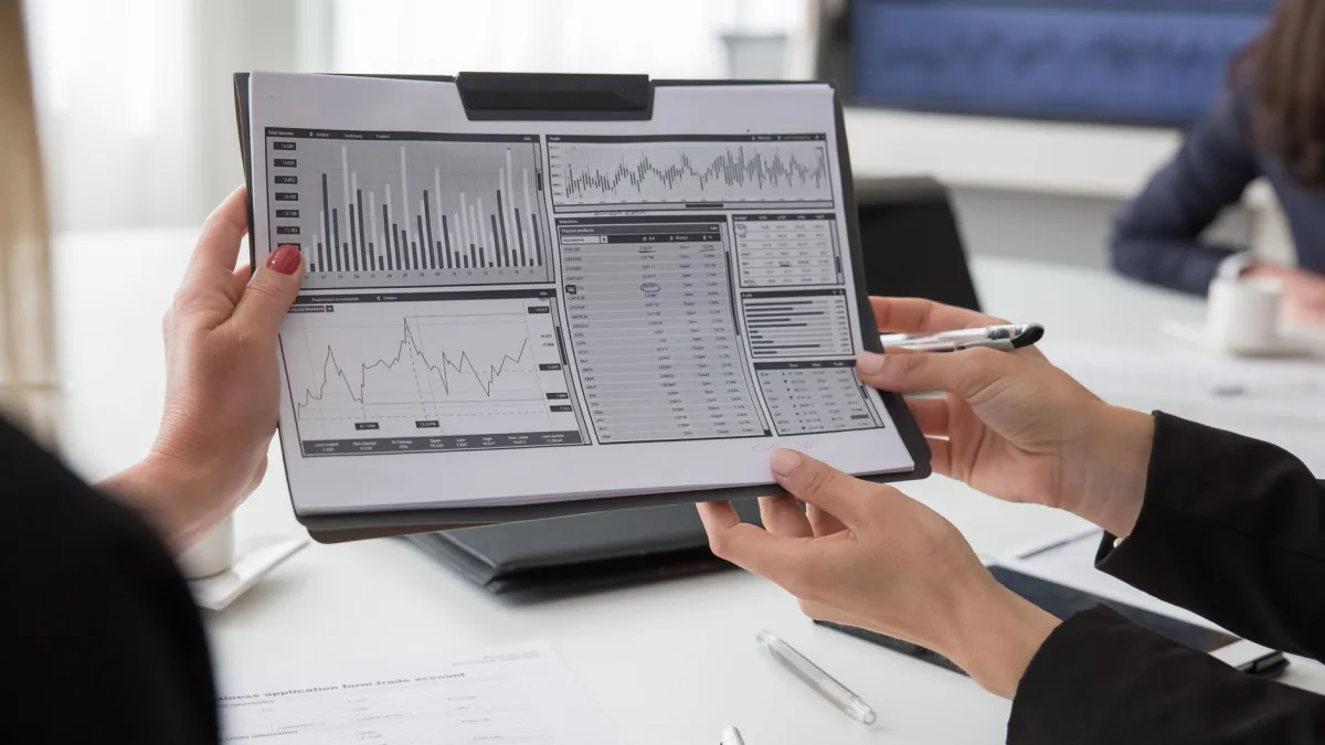 Google Search Console : le guide complet