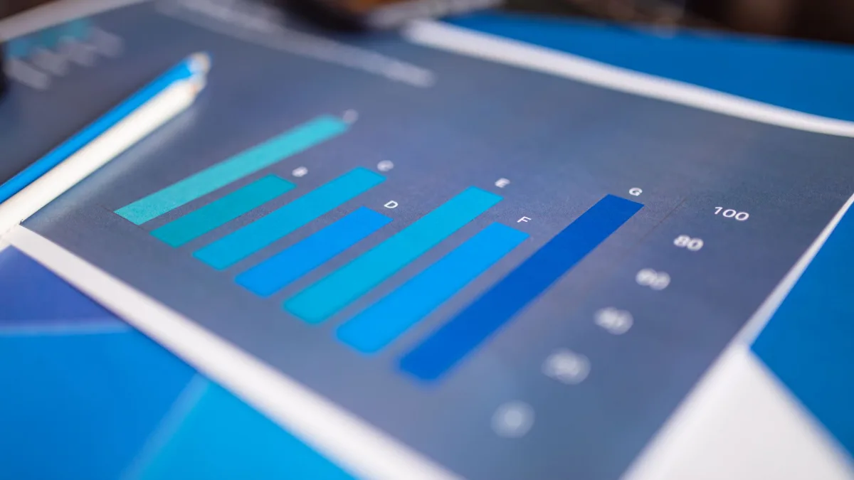 Google Search Console: Der komplette Leitfaden