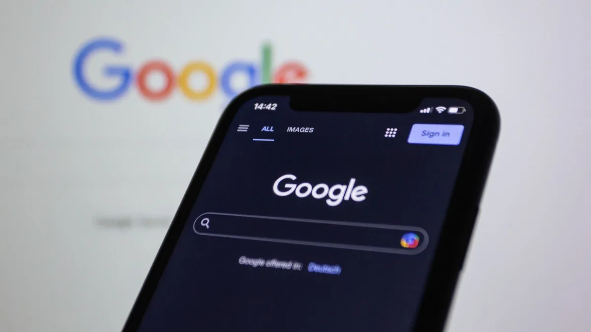Google Unternehmensprofil optimieren: Der Leitfaden