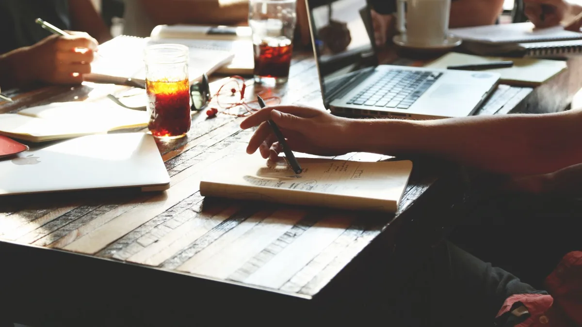Estrategia SEO moderna: la guía completa para crecer