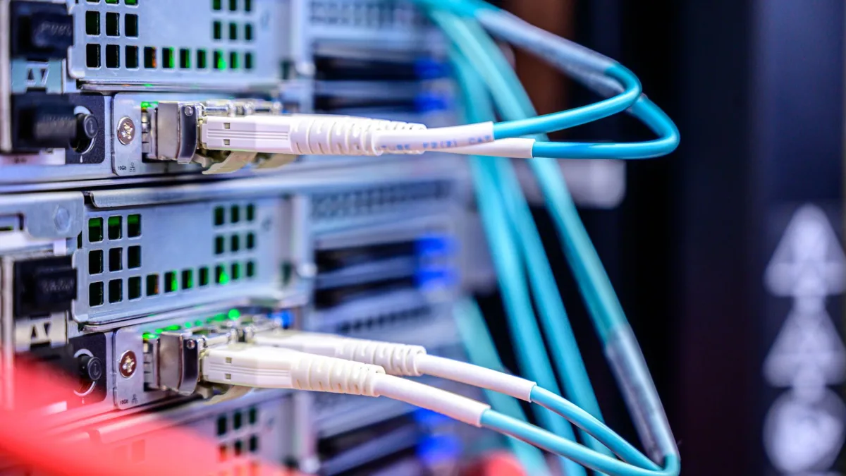 Hosting SEO: quanto pesa il TTFB sul posizionamento