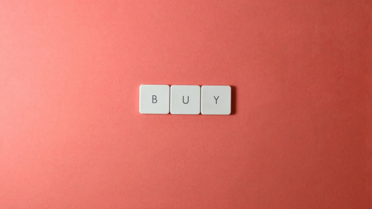 Internal Search Engines for E-Commerce Sites
