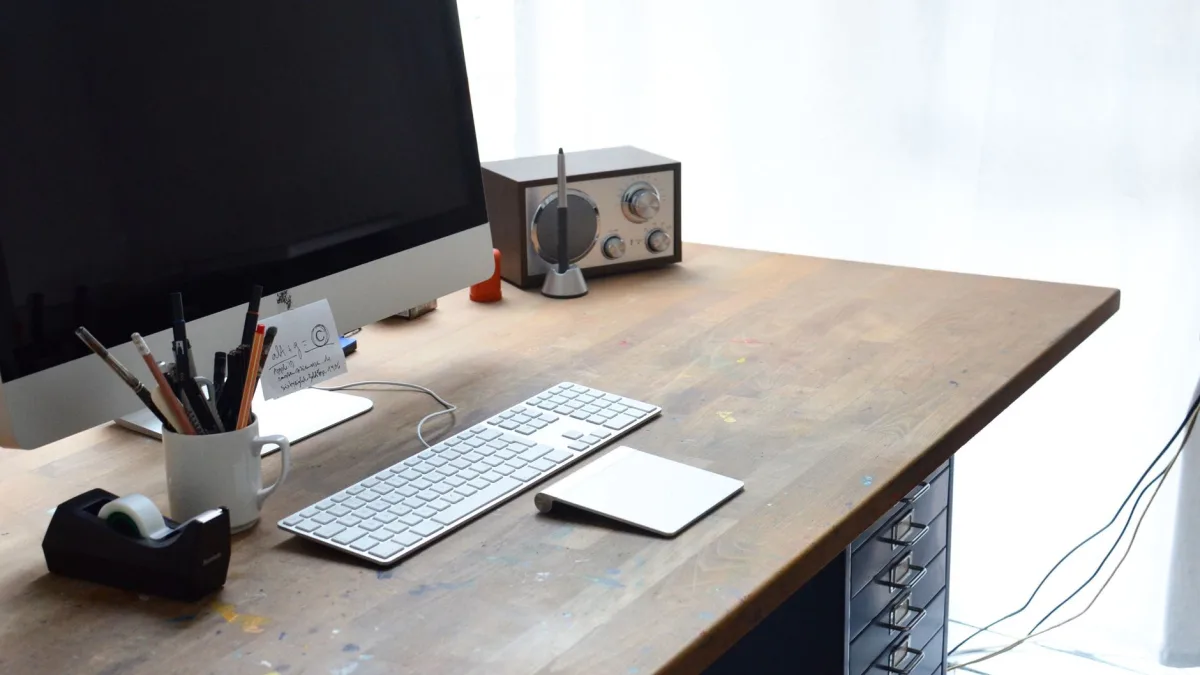 KI-Content-Erstellung: der praktische Workflow-Leitfaden