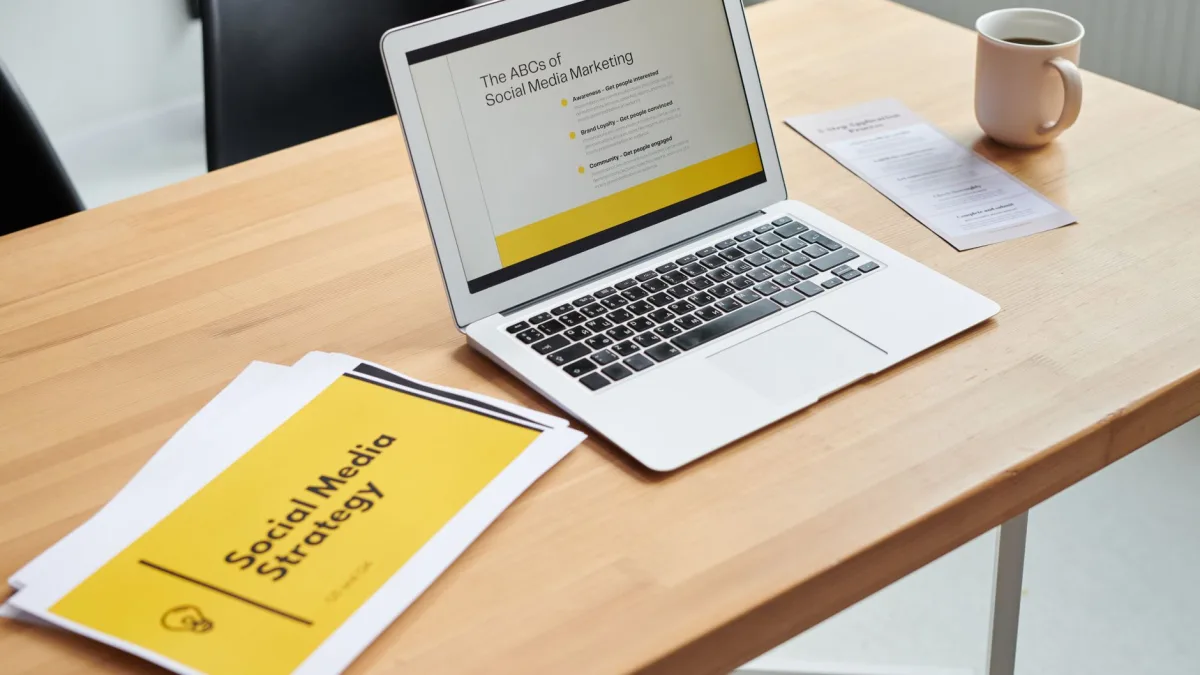 Link building white hat: estrategias que sí funcionan