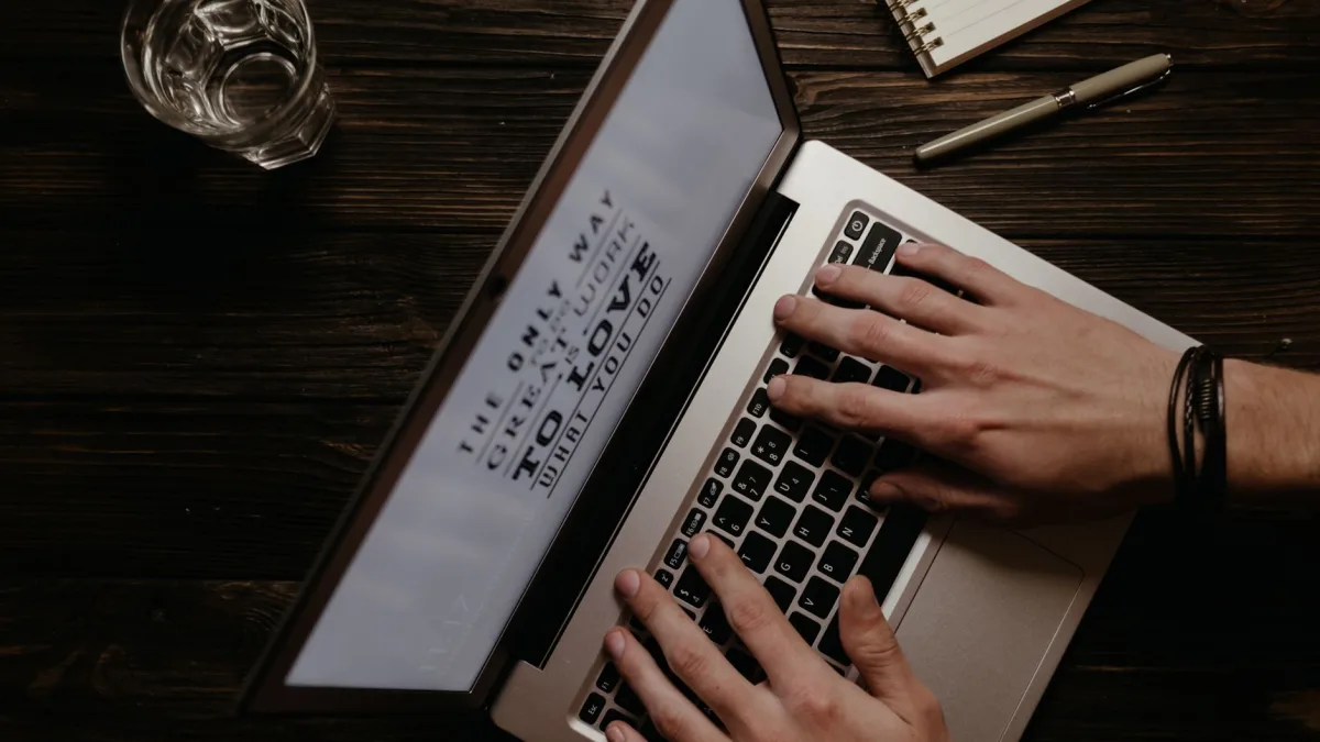 Link building white hat: le tattiche che funzionano