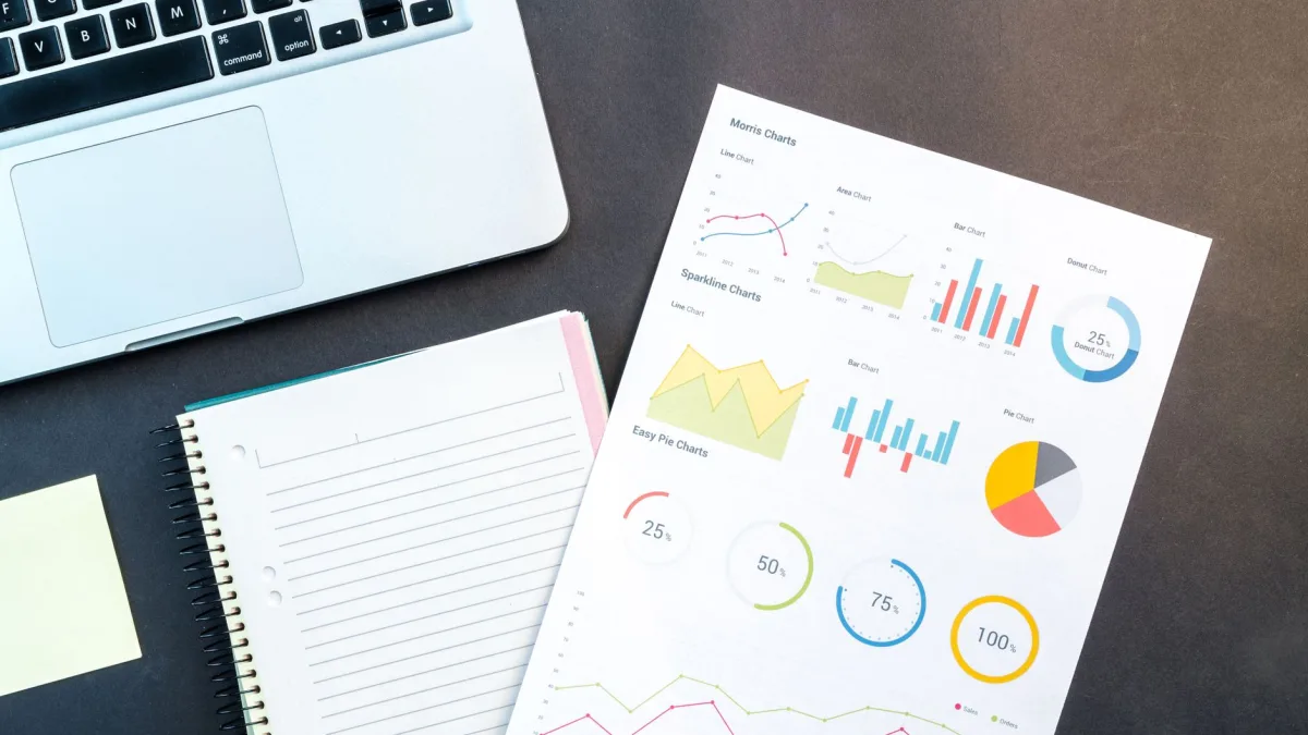 LinkedIn SEO: Two Different Games, One Name