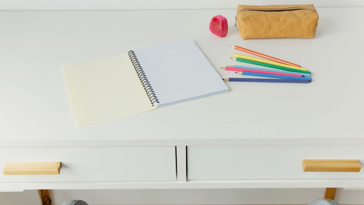 LinkedIn SEO: Suche auf der Plattform und bei Google
