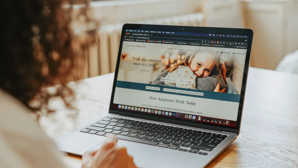 Meta tag keywords ainda importa para o SEO?