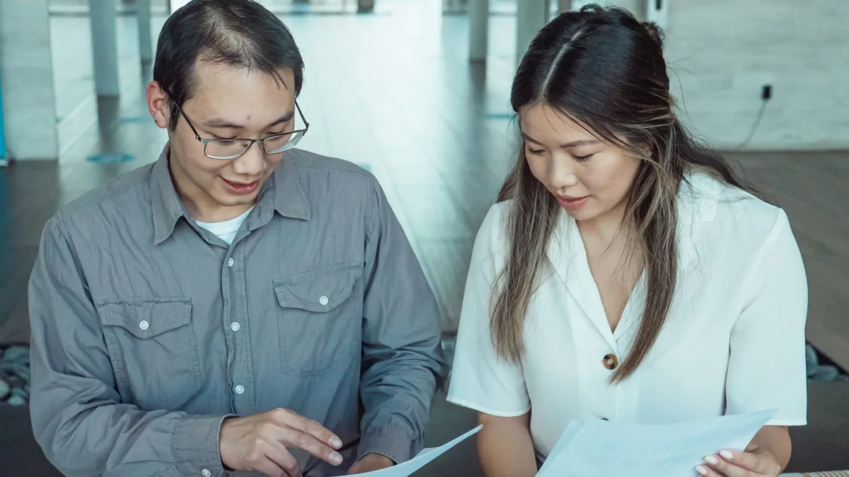 SEO Next.js : bien choisir son mode de rendu