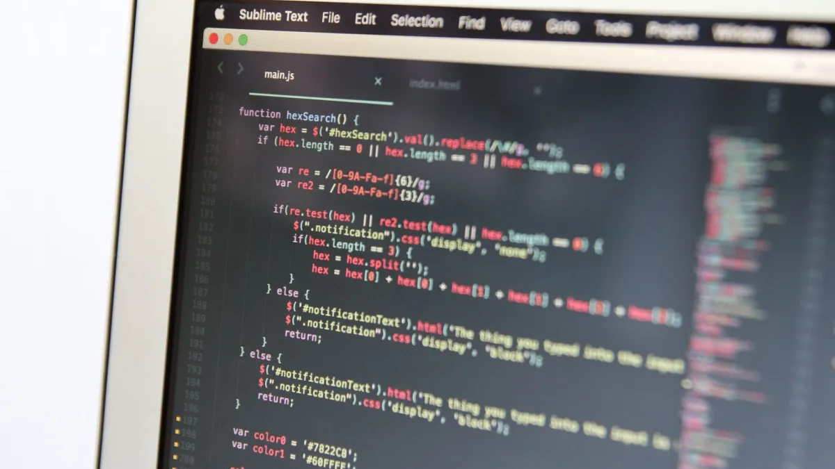 Next.js SEO: Rendering Modes and What They Cost You