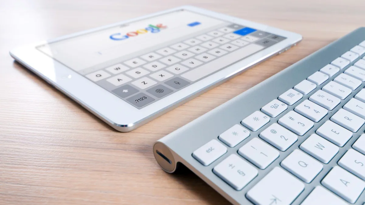 The On-Page SEO Checklist for 2026: A Practical Guide