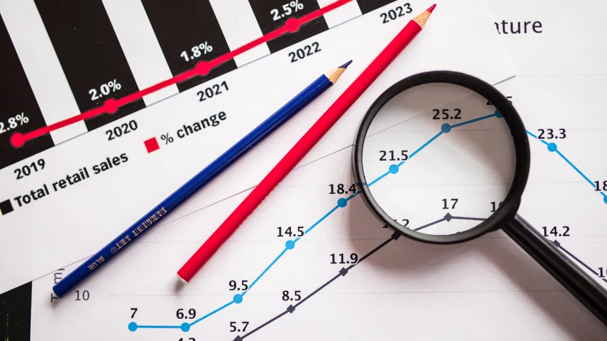 PPC Keyword Research: Turn Ad Data Into SEO Wins