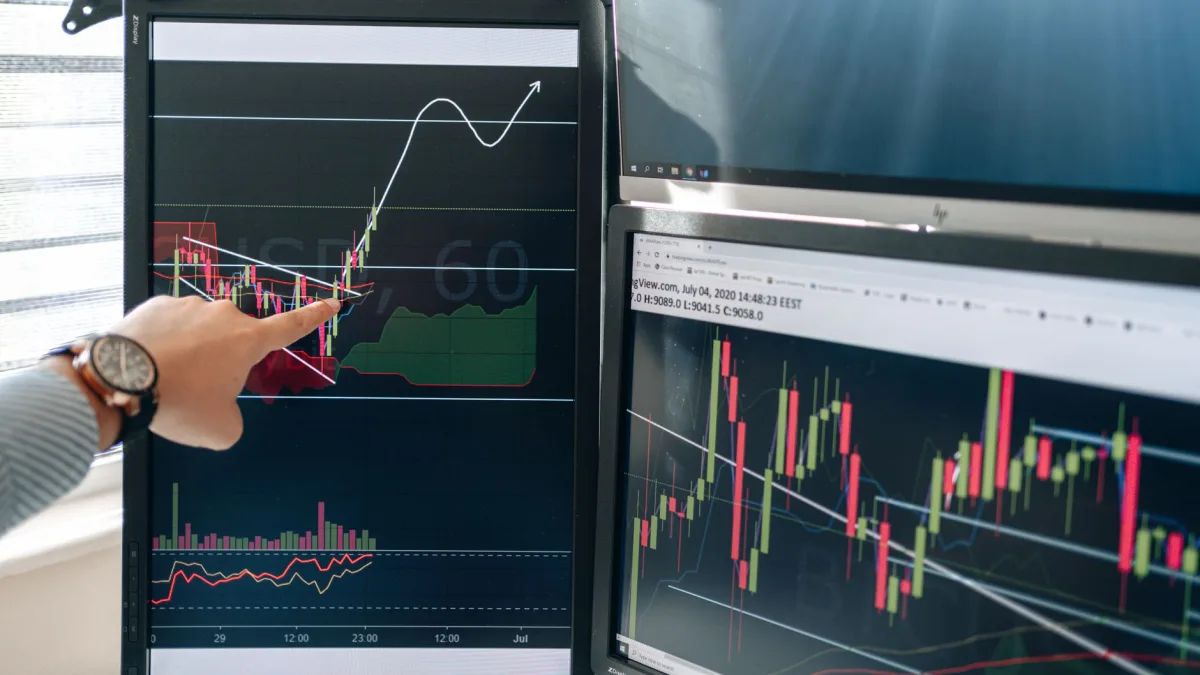 Previsión de tráfico SEO: cómo justificar la inversión