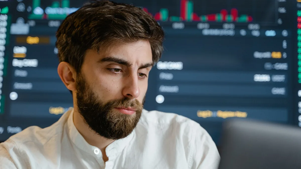 Rapport d'audit SEO : la structure qui fait agir
