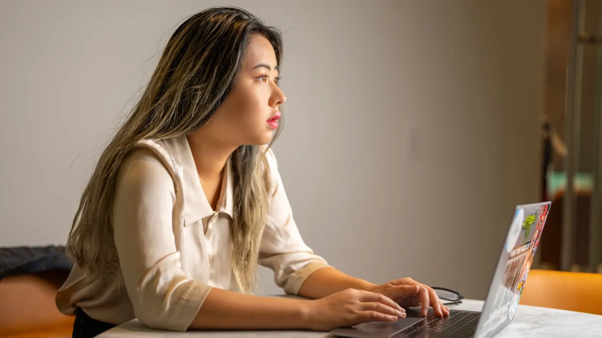 Schema de ofertas de empleo: gana la SERP a InfoJobs