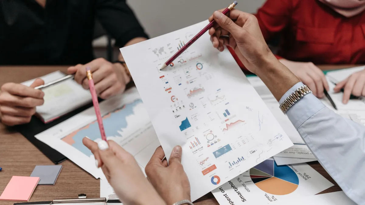 SEO pour agence immobilière : où porter ses efforts