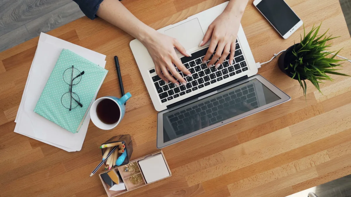 SEO no Wix: o que funciona e o que ainda trava