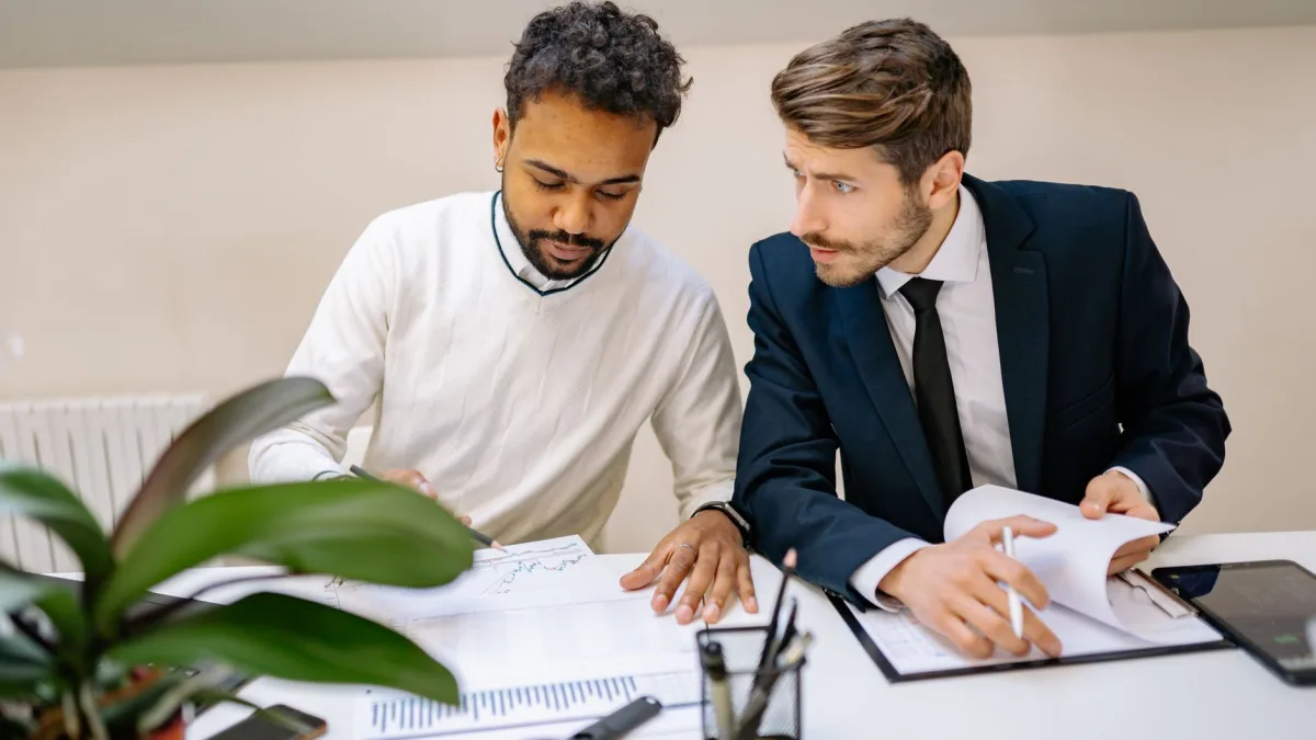 SEO-Optimierung: Der vollständige Leitfaden