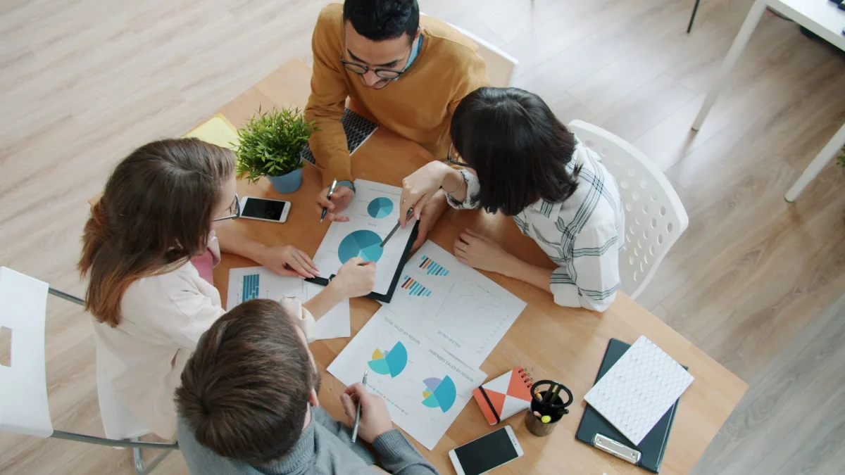 SEO para concesionarios: qué lo hace distinto