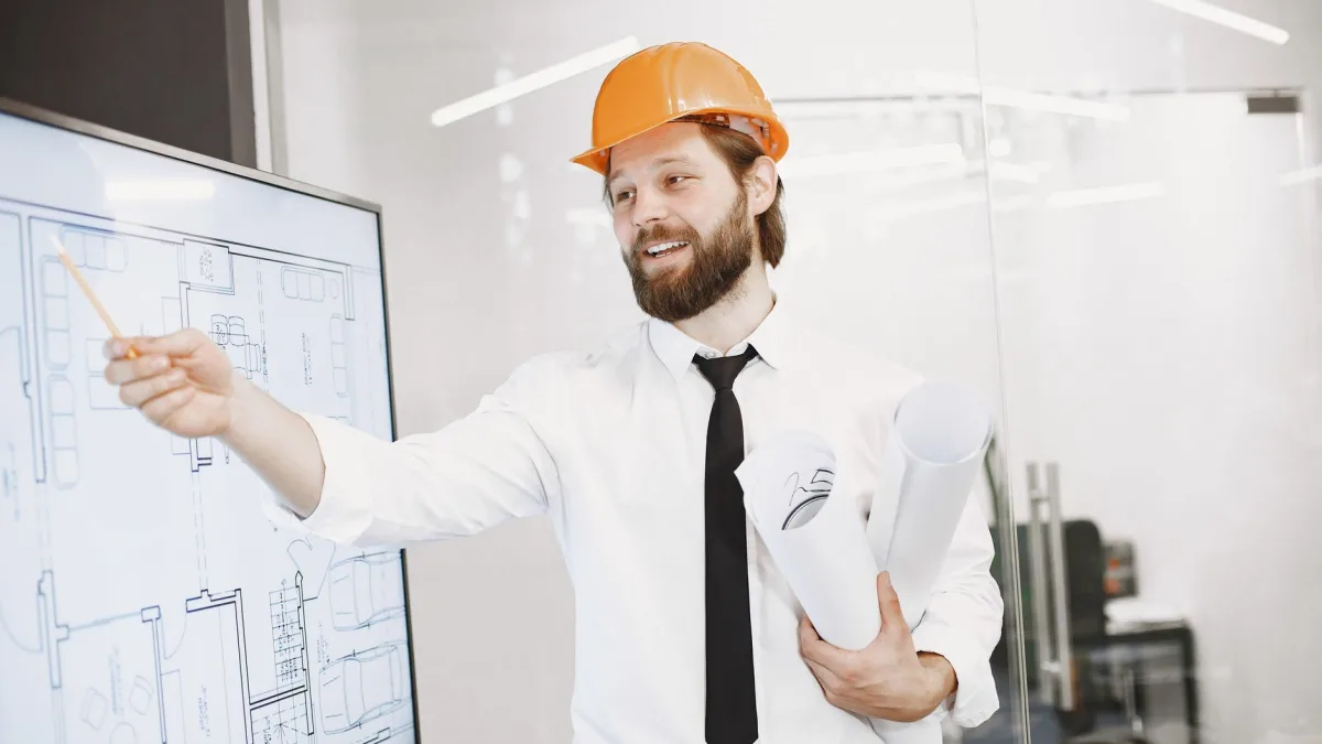 SEO para encanador: o guia de busca local
