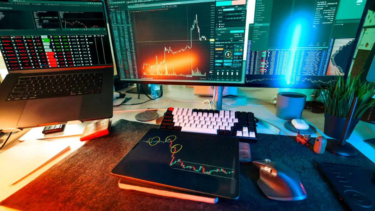 SEO-Traffic-Prognose: So schätzt du den Ertrag