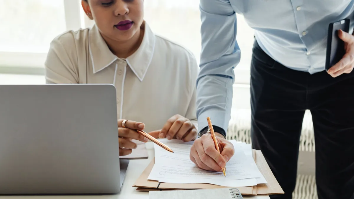 Squarespace SEO: Die Grenzen der Plattform