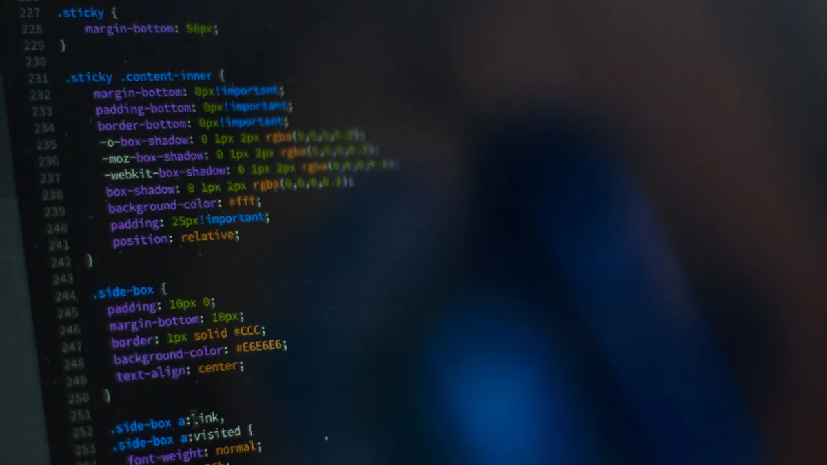 Trilha de navegação: o guia de SEO para breadcrumbs