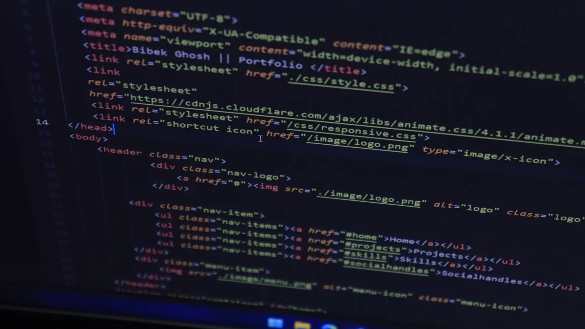 Your Website's Alexa Ranking: What to Use Instead