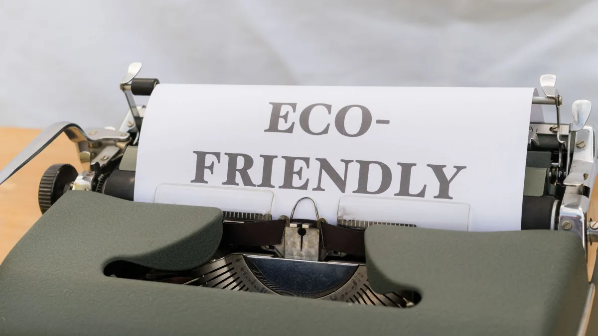 What "SEO Friendly" Actually Means
