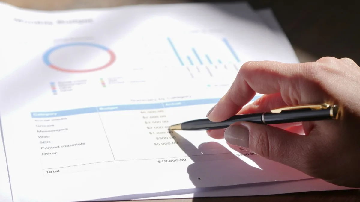 Writing an SEO Audit Report People Actually Read